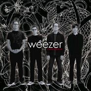 Weezer, Make Believe (CD)