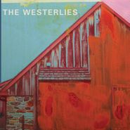 The Westerlies, The Westerlies (CD)