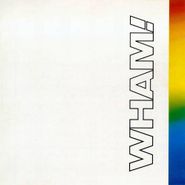 Wham!, The Final (CD)