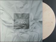 Whirr, Sway [Bone/Tan Vinyl] (LP)