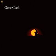 Gene Clark, White Light (LP)