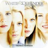 Thomas Newman, White Oleander [Score] (CD)