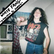 White Fang, Greatful To Shred (LP)