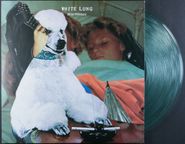 White Lung, Deep Fantasy [Coke Bottle Clear Vinyl] (LP)