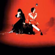 The White Stripes, Elephant [180 Gram Vinyl] (LP)