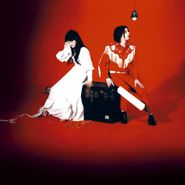 The White Stripes, Elephant [Reissue] (CD)