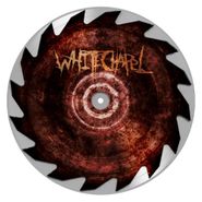 Whitechapel, Whitechapel [Picture Disc] (LP)