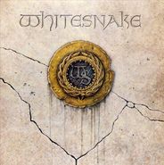 Whitesnake, Whitesnake (CD)