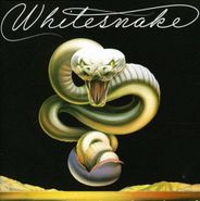 Whitesnake, Trouble: Remastered [Deluxe Edition] [Import] (CD)
