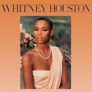 Whitney Houston, Whitney Houston (LP)