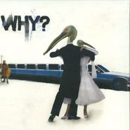WHY?, Sod In The Seed (12")