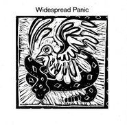 Widespread Panic, Widespread Panic (CD)