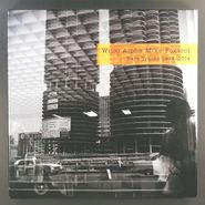 Wilco, Alpha Mike Foxtrot: Rare Tracks 1994-2014 [Box Set] (LP)