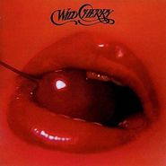 Wild Cherry, Wild Cherry (CD)