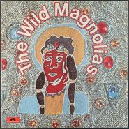 The Wild Magnolias, The Wild Magnolias (LP)