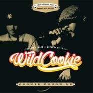 Wildcookie, Cookie Dough [2 x 12"] (LP)