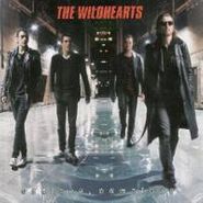 The Wildhearts, Endless Nameless (CD)