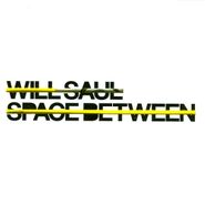Will Saul, Space Between [Import] (CD)