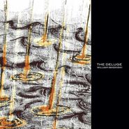 William Basinski, The Deluge [180 Gram White Vinyl] (LP)