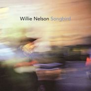 Willie Nelson, Songbird (CD)