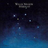 Willie Nelson, Stardust [30th Anniversary Legacy Edition] (CD)