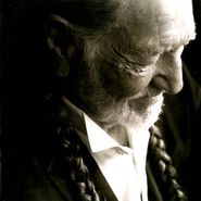 Willie Nelson, To All The Girls... (CD)