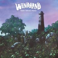 Windhand, Grief's Infernal Flower (CD)