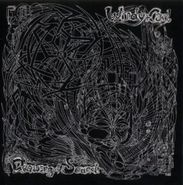 Windy & Carl, Drawing Of Sound (CD)