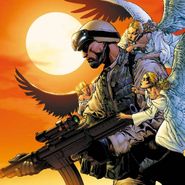Winger, IV (CD)