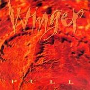 Winger, Pull (CD)
