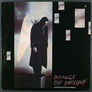 Various Artists, Wings Of Desire [OST] (LP)