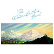 The Winters Brothers Band, The Winters Brothers Band (CD)