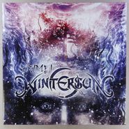 Wintersun, Time I [Blue Vinyl] (LP)