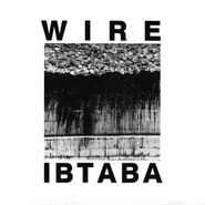 Wire, IBTABA (CD)