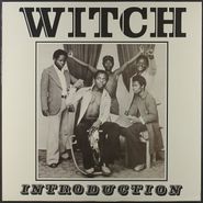 Witch, Introduction (LP)