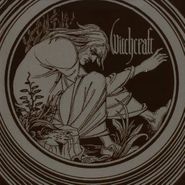 Witchcraft, Witchcraft (CD)