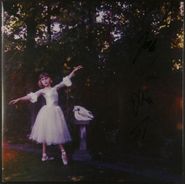 Wolf Alice, Visions Of A Life [Autographed] (LP)