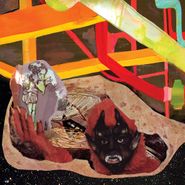 Wolf Parade, At Mount Zoomer (CD)