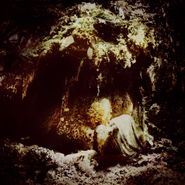 Wolves In The Throne Room, Celestial Lineage (CD)