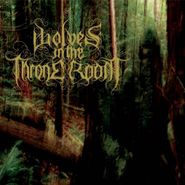 Wolves In The Throne Room, Malevolent Grain (12")