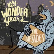 The Wonder Years, The Upsides (LP)