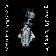 World Party, Egyptology (CD)