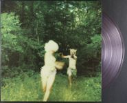 The World Is A Beautiful Place & I Am No Longer Afraid To Die, Harmlessness [Clear and Pink Swirl Vinyl] (LP)