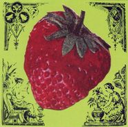 Wussy, Strawberry (CD)