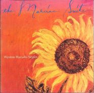 Wynton Marsalis Septet, The Marciac Suite (CD)