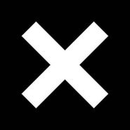 The xx, The XX [Import] (CD)