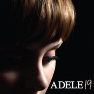 Adele, 19 [Limited Edition] (CD)