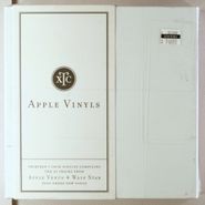 XTC, Apple Vinyls [Box Set] (7")