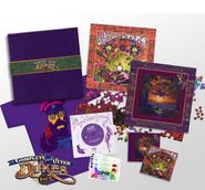 The Dukes of Stratosphear, The Complete And Utter Dukes [Box Set] (LP)