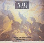 XTC, Mummer (CD)